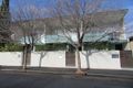 Property photo of 2/9 West Street Hindmarsh SA 5007