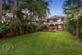 Property photo of 59 Moreton Street Norman Park QLD 4170