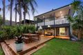 Property photo of 59 Moreton Street Norman Park QLD 4170