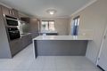 Property photo of 30 Tanglewood Street Runcorn QLD 4113