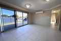 Property photo of 30 Tanglewood Street Runcorn QLD 4113