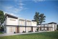 Property photo of 6/18 Hillier Road Morphett Vale SA 5162