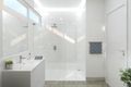 Property photo of 6/18 Hillier Road Morphett Vale SA 5162
