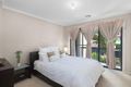Property photo of 27 Domain Street Palmerston ACT 2913