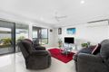 Property photo of 5 Burgundy Court Caloundra West QLD 4551