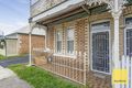 Property photo of 104 Inch Street Lithgow NSW 2790