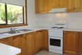 Property photo of 16 Legana Street South Launceston TAS 7249