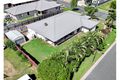 Property photo of 53 Koowin Drive Kirkwood QLD 4680