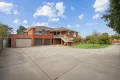 Property photo of 104 Broadhurst Avenue Reservoir VIC 3073