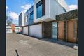 Property photo of 14 Alexander Avenue Ashford SA 5035
