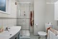 Property photo of 360 Golf Links Road Baxter VIC 3911