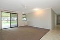 Property photo of 191 Silingardies Road Palmyra QLD 4751