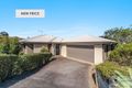 Property photo of 24 Toongahra Circuit Goonellabah NSW 2480