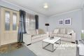 Property photo of 21 Briony Way Paralowie SA 5108