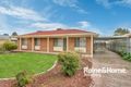 Property photo of 21 Briony Way Paralowie SA 5108