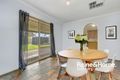 Property photo of 21 Briony Way Paralowie SA 5108