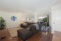 Property photo of 1/12 Bunbury Street Murrumba Downs QLD 4503