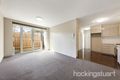 Property photo of 108/9 Morton Avenue Carnegie VIC 3163