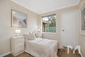 Property photo of 231B Preston Point Road Bicton WA 6157