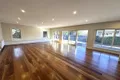 Property photo of 5 Girdwood Avenue Carnegie VIC 3163