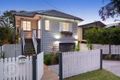 Property photo of 59 Moreton Street Norman Park QLD 4170
