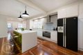 Property photo of 59 Moreton Street Norman Park QLD 4170
