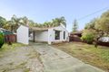 Property photo of 52 Orlestone Street Gosnells WA 6110