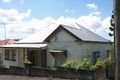 Property photo of 29 Confederate Red Hill QLD 4059
