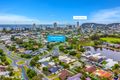 Property photo of 1 Penguin Parade Burleigh Waters QLD 4220
