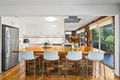 Property photo of 7 Brentwood Avenue Figtree NSW 2525