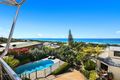 Property photo of 2/16 Avocet Parade Peregian Beach QLD 4573