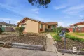 Property photo of 6 Kerr Street Bacchus Marsh VIC 3340