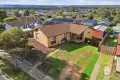 Property photo of 6 Kerr Street Bacchus Marsh VIC 3340