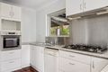Property photo of 52 Orlestone Street Gosnells WA 6110