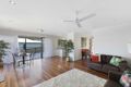 Property photo of 4 Petersen Road Craignish QLD 4655