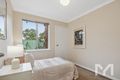 Property photo of 231B Preston Point Road Bicton WA 6157