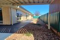Property photo of 2 Fiebig Court Blakeview SA 5114
