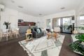 Property photo of 36/115 Neerim Road Glen Huntly VIC 3163