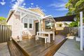 Property photo of 181 Lambton Road New Lambton NSW 2305