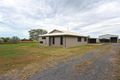 Property photo of 191 Silingardies Road Palmyra QLD 4751