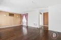 Property photo of 6 Kerr Street Bacchus Marsh VIC 3340