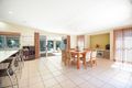 Property photo of 6 Echo Court Buderim QLD 4556