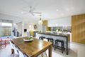 Property photo of 5 Radiata Place Peregian Springs QLD 4573