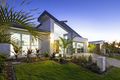 Property photo of 5 Radiata Place Peregian Springs QLD 4573