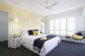 Property photo of 5 Radiata Place Peregian Springs QLD 4573