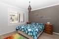 Property photo of 13B Abbey Road Ulladulla NSW 2539