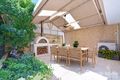 Property photo of 3 Bloomer Lane Tapping WA 6065