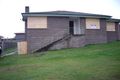 Property photo of 10 Lamprill Circle Herdsmans Cove TAS 7030