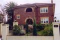 Property photo of 2/69A Mayston Street Hawthorn East VIC 3123