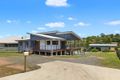 Property photo of 4 Petersen Road Craignish QLD 4655